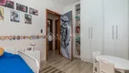 Foto 16 de Apartamento com 4 Quartos à venda, 129m² em Bela Vista, Porto Alegre