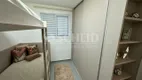 Foto 6 de Apartamento com 2 Quartos à venda, 51m² em Campo Grande, São Paulo