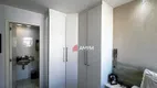 Foto 9 de Apartamento com 2 Quartos à venda, 62m² em Centro, Niterói