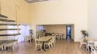 Foto 21 de Apartamento com 3 Quartos à venda, 108m² em Vila Formosa, São Paulo