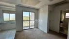 Foto 3 de Apartamento com 2 Quartos à venda, 59m² em Lagoa Seca, Santa Bárbara D'Oeste