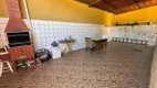 Foto 20 de Casa com 3 Quartos à venda, 158m² em Gávea, Vespasiano