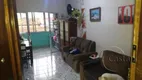 Foto 2 de Apartamento com 2 Quartos à venda, 80m² em Belém, São Paulo