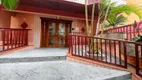 Foto 45 de Cobertura com 3 Quartos à venda, 200m² em Vila Tupi, Praia Grande