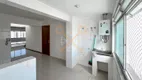 Foto 11 de Apartamento com 3 Quartos à venda, 205m² em Centro, Florianópolis