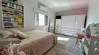 Foto 23 de Casa com 3 Quartos à venda, 181m² em Vila Santa Maria, Americana