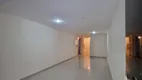 Foto 27 de Apartamento com 2 Quartos à venda, 96m² em Recreio Dos Bandeirantes, Rio de Janeiro