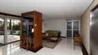 Foto 50 de Apartamento com 3 Quartos à venda, 119m² em Campo Belo, São Paulo