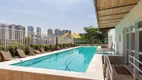 Foto 50 de Apartamento com 3 Quartos à venda, 105m² em Granja Julieta, São Paulo