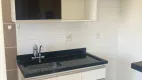 Foto 9 de Apartamento com 1 Quarto para alugar, 37m² em Residencial Flórida, Ribeirão Preto