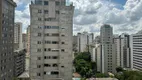 Foto 21 de Cobertura com 5 Quartos à venda, 320m² em Lourdes, Belo Horizonte