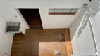 Foto 12 de Sobrado com 2 Quartos à venda, 72m² em Jardim Umuarama, São Paulo