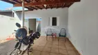 Foto 3 de Casa com 2 Quartos à venda, 90m² em Centro, Jataizinho