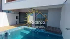Foto 9 de Apartamento com 3 Quartos à venda, 99m² em Balneário Costa Azul, Matinhos