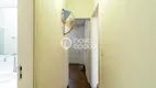 Foto 21 de Apartamento com 2 Quartos à venda, 80m² em Engenho Novo, Rio de Janeiro