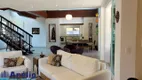Foto 5 de Casa de Condomínio com 5 Quartos para venda ou aluguel, 381m² em Balneário Praia do Pernambuco, Guarujá
