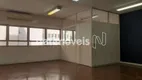 Foto 6 de Sala Comercial para alugar, 85m² em Vila Buarque, São Paulo