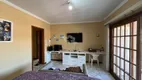 Foto 15 de Casa com 4 Quartos à venda, 268m² em Estância Velha, Canoas