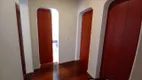 Foto 14 de Apartamento com 3 Quartos à venda, 140m² em Centro, Santo André