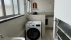 Foto 6 de Apartamento com 1 Quarto à venda, 66m² em Mont' Serrat, Porto Alegre