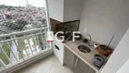 Foto 13 de Apartamento com 3 Quartos à venda, 111m² em Parque Prado, Campinas