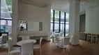 Foto 29 de Apartamento com 3 Quartos à venda, 86m² em Madalena, Recife