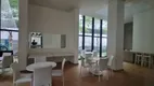 Foto 29 de Apartamento com 3 Quartos para venda ou aluguel, 86m² em Madalena, Recife