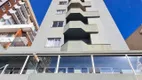 Foto 2 de Apartamento com 3 Quartos à venda, 108m² em Centro, Ponta Grossa