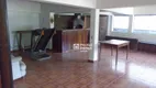 Foto 19 de Casa com 3 Quartos à venda, 250m² em Duas Pedras, Nova Friburgo