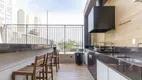 Foto 11 de Apartamento com 2 Quartos à venda, 85m² em Vila Prudente, São Paulo