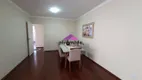 Foto 4 de Apartamento com 4 Quartos à venda, 110m² em Vila Ema, São José dos Campos