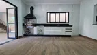 Foto 53 de Casa de Condomínio com 3 Quartos à venda, 247m² em Condominio Vista Verde, Indaiatuba