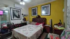 Foto 9 de Casa com 3 Quartos à venda, 100m² em VILA VIRGINIA, Ribeirão Preto