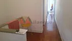 Foto 15 de Casa com 2 Quartos à venda, 100m² em Vila Mariana, São Paulo