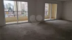 Foto 9 de Apartamento com 4 Quartos à venda, 205m² em Santana, São Paulo