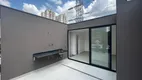 Foto 17 de Casa de Condomínio com 4 Quartos à venda, 217m² em Brooklin, São Paulo