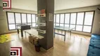 Foto 39 de Apartamento com 4 Quartos à venda, 108m² em Vila Monte Alegre, São Paulo