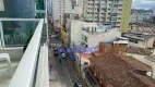 Foto 10 de Apartamento com 3 Quartos à venda, 110m² em Centro, Guarapari