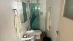 Foto 10 de Apartamento com 4 Quartos à venda, 170m² em Moema, São Paulo