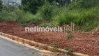 Foto 3 de Lote/Terreno à venda, 498m² em Amadeus, Lagoa Santa