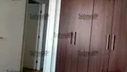 Foto 6 de Apartamento com 3 Quartos à venda, 70m² em Vila Moinho Velho, São Paulo