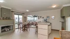 Foto 13 de Apartamento com 4 Quartos à venda, 311m² em Bela Vista, Porto Alegre