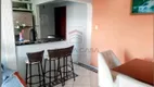 Foto 12 de Apartamento com 3 Quartos à venda, 75m² em Vila Prudente, São Paulo