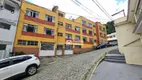 Foto 2 de Apartamento com 2 Quartos à venda, 90m² em Vilage, Nova Friburgo