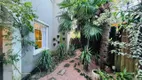 Foto 26 de Casa de Condomínio com 3 Quartos à venda, 176m² em Parque das Hortênsias, Canela