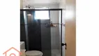Foto 19 de Apartamento com 2 Quartos à venda, 56m² em Jabaquara, São Paulo