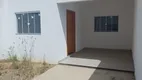 Foto 3 de Casa com 3 Quartos à venda, 110m² em Porto, Cuiabá