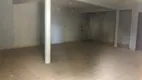 Foto 7 de Prédio Comercial com 1 Quarto para alugar, 5000m² em Poço, Maceió