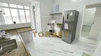 Foto 24 de Apartamento com 3 Quartos à venda, 130m² em Praia das Pitangueiras, Guarujá