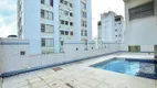 Foto 46 de Cobertura com 4 Quartos para venda ou aluguel, 384m² em Paraíso, São Paulo